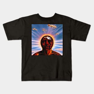 Godlike 2 Kids T-Shirt